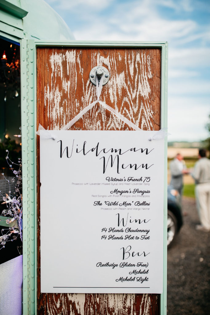 Wedding Vendors in Spokane and Coeur d'Alene area! Florists, cakes, calligraphers, caterers and more!