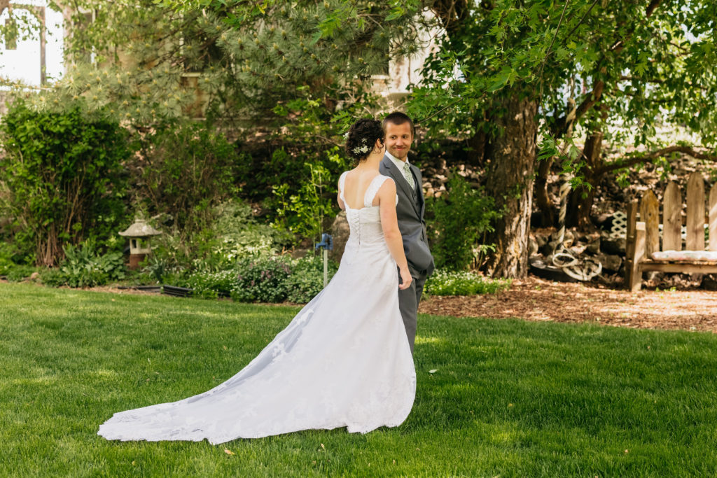 edwall washington wedding venue