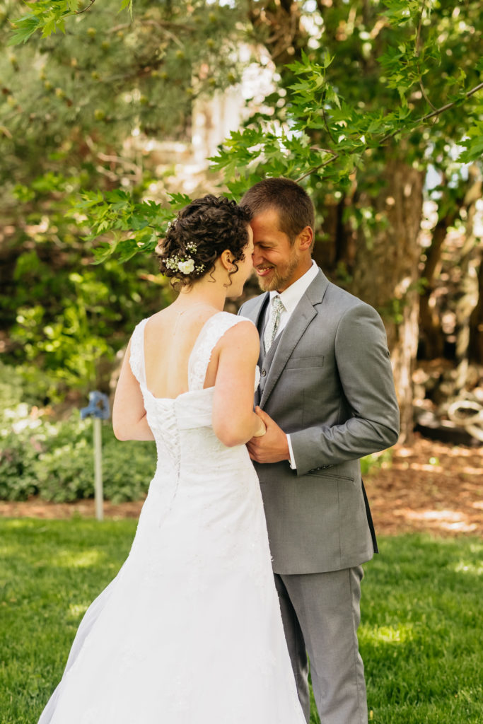 edwall washington wedding venue