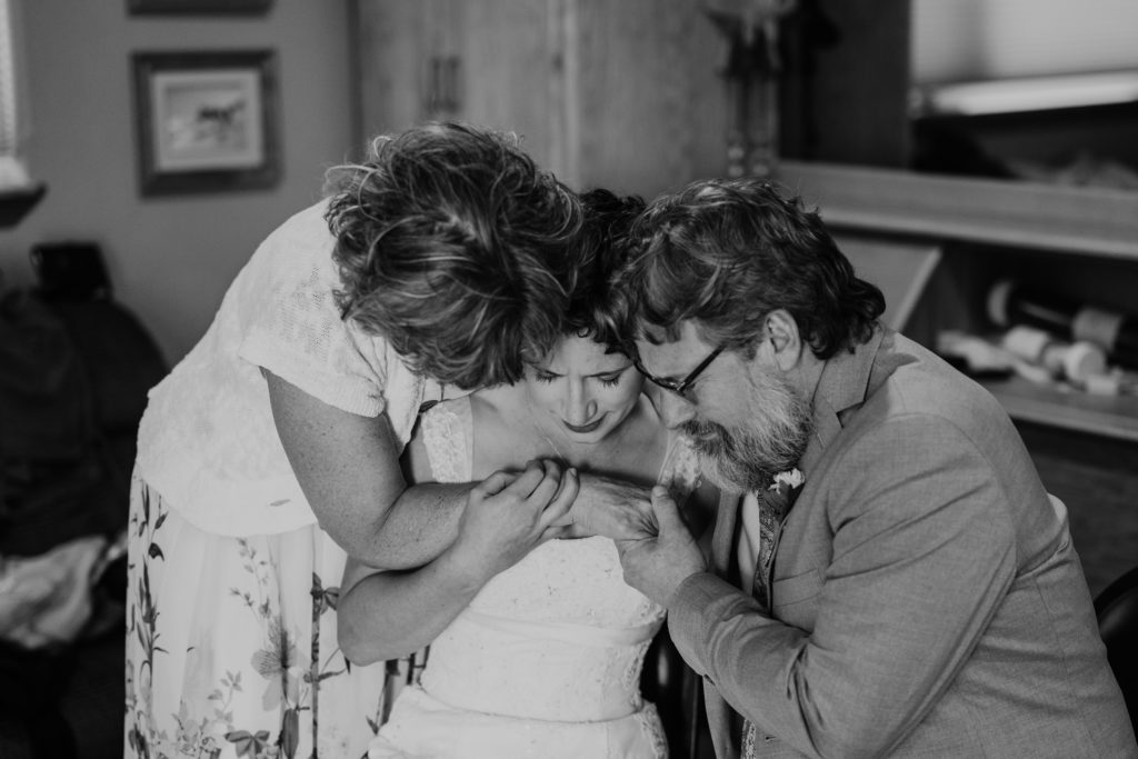edwall washington wedding photographer